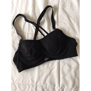 Victoria’s Secret Sports Bra